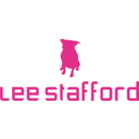 Lee Stafford